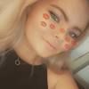 brianna_adkins